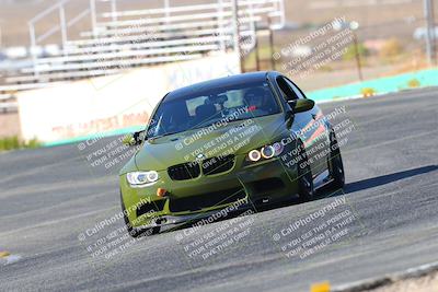 media/Oct-22-2022-Extreme Speed (Sat) [[3e8f8c9e06]]/4-Orange/session 1 turn 4/